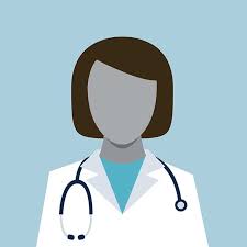 Dr. Heemani Yadav — Dermatologist at Maan Hospital Surajgarh